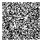 QR код "СИБ-УТИЛИЗАЦИЯ"