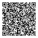 QR код "Пиццерия"