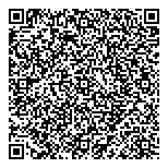 QR код "БАРское ДЕло"
