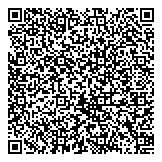 QR код "Красный Чемоданчик"