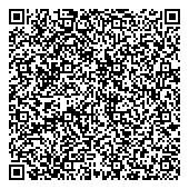 QR код "Фабрика Творчества"
