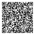 QR код "Chic"