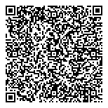QR код "РИА Сервис"