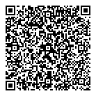 QR код "Витаминка"