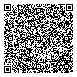 QR код "КВОЛИТИ"