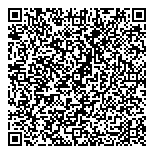 QR код "Родник у дома"