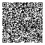 QR код "Кабель.РФ"
