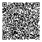 QR код "Жеруйык"