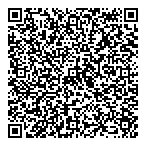 QR код "Helios"