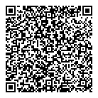 QR код "PickPoint"