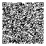 QR код "АВЕРОН"