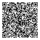 QR код "Sweet мебель"