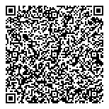 QR код "Жасмин"