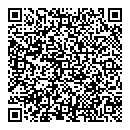 QR код "МТК"