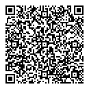 QR код "Biosea"