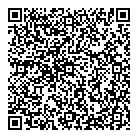 QR код "Coffee Way"