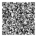 QR код "Accent"