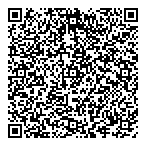 QR код "Corton"