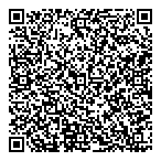 QR код "Электронщик"