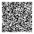 QR код "Морозко"
