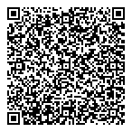 QR код "Suga Room"