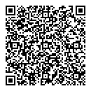QR код "Davines"
