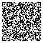 QR код "Boxberry"