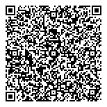 QR код "Golden Proffessional"