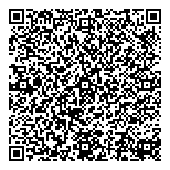 QR код "Домэко-Урал"