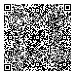 QR код "VITAL RAYS"