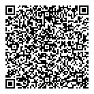 QR код "Dzintars"