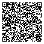 QR код "Облачный Рай"