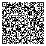 QR код "ФЕСТО-РФ"