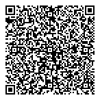 QR код "Шаурма №1"