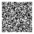 QR код "Закуcity"