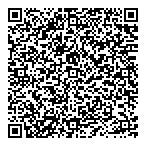 QR код "ОргШтамп.ру"