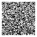 QR код "Инструмент клуб"