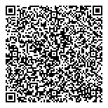 QR код "Инструмент клуб"