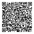 QR код "Boft"