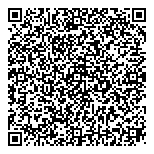 QR код "Инструмент клуб"