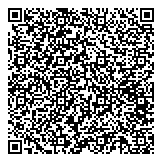 QR код "Инструмент клуб"