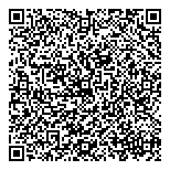 QR код "Инструмент клуб"