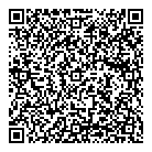 QR код "Моя Вода"