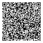 QR код "PickPoint"