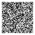 QR код "Даблби"