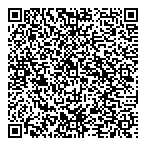 QR код "РЭДФИЛД"