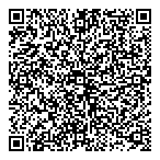 QR код "LERO"