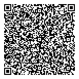 QR код "Advance School"