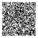 QR код "Атлас"