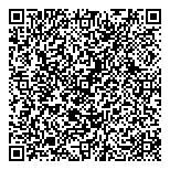 QR код "Родник у дома"
